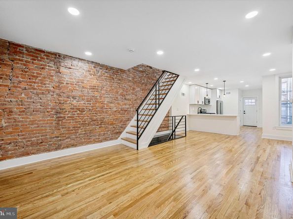 5551 Osage Avenue, Philadelphia PA 19143