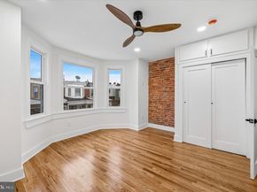 5551 Osage Avenue, Philadelphia PA 19143