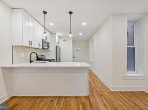 5551 Osage Avenue, Philadelphia PA 19143