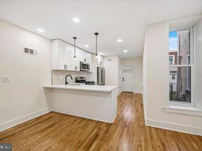 5551 Osage Avenue, Philadelphia PA 19143