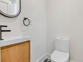 5551 Osage Avenue, Philadelphia PA 19143