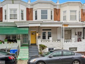 5551 Osage Avenue, Philadelphia PA 19143