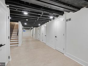 5551 Osage Avenue, Philadelphia PA 19143