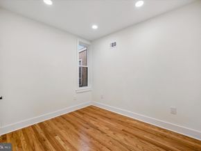 5551 Osage Avenue, Philadelphia PA 19143