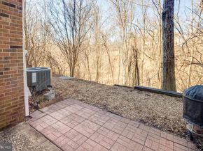 3756a MADISON, Falls Church VA 22041