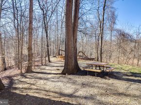 3756a MADISON, Falls Church VA 22041