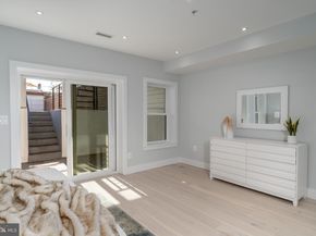 1128 Buchanan Street NW 1, Washington DC 20011