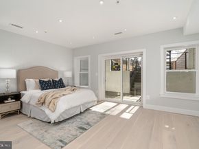 1128 Buchanan Street NW 1, Washington DC 20011