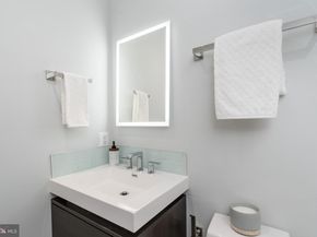 1128 Buchanan Street NW 1, Washington DC 20011