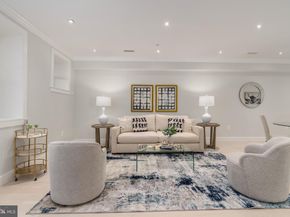 1128 Buchanan Street NW 1, Washington DC 20011