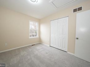 8212 Chelwynde Avenue, Philadelphia PA 19153