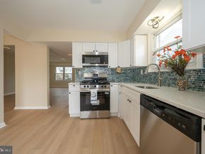 8212 Chelwynde Avenue, Philadelphia PA 19153