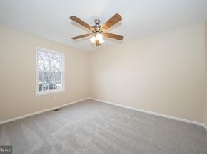 8212 Chelwynde Avenue, Philadelphia PA 19153