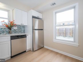 8212 Chelwynde Avenue, Philadelphia PA 19153