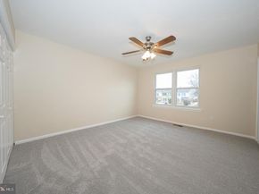 8212 Chelwynde Avenue, Philadelphia PA 19153