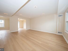 8212 Chelwynde Avenue, Philadelphia PA 19153