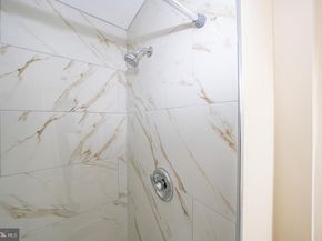 8212 Chelwynde Avenue, Philadelphia PA 19153