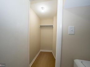 8212 Chelwynde Avenue, Philadelphia PA 19153