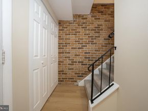 8212 Chelwynde Avenue, Philadelphia PA 19153