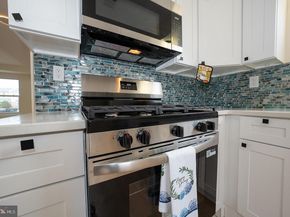 8212 Chelwynde Avenue, Philadelphia PA 19153