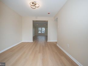 8212 Chelwynde Avenue, Philadelphia PA 19153