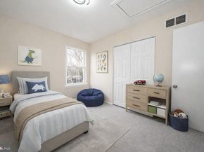 8212 Chelwynde Avenue, Philadelphia PA 19153