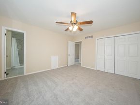 8212 Chelwynde Avenue, Philadelphia PA 19153