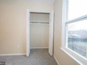 8212 Chelwynde Avenue, Philadelphia PA 19153