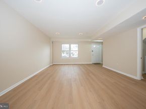 8212 Chelwynde Avenue, Philadelphia PA 19153