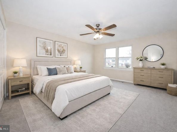 8212 Chelwynde Avenue, Philadelphia PA 19153