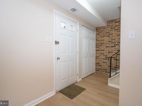 8212 Chelwynde Avenue, Philadelphia PA 19153