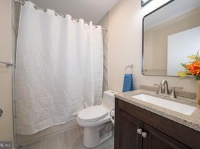 8212 Chelwynde Avenue, Philadelphia PA 19153