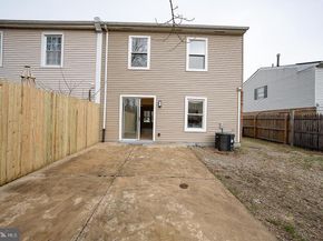 8212 Chelwynde Avenue, Philadelphia PA 19153