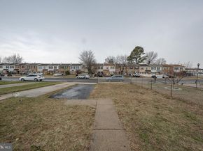 8212 Chelwynde Avenue, Philadelphia PA 19153