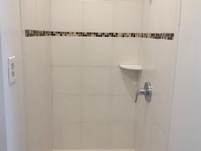 2201 15TH Street NW 303, Washington DC 20009