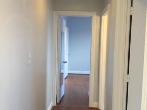 2201 15TH Street NW 303, Washington DC 20009