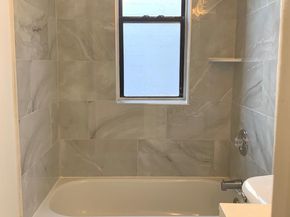 2201 15TH Street NW 303, Washington DC 20009