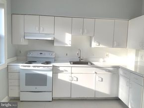 2201 15TH Street NW 303, Washington DC 20009