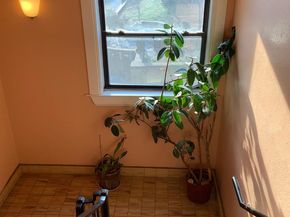 2201 15TH Street NW 303, Washington DC 20009