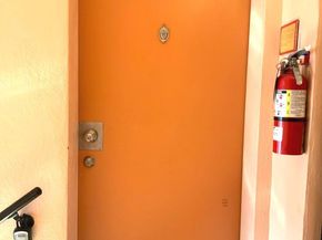 2201 15TH Street NW 303, Washington DC 20009