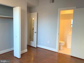 2201 15TH Street NW 303, Washington DC 20009