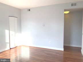 2201 15TH Street NW 303, Washington DC 20009