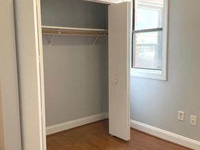 2201 15TH Street NW 303, Washington DC 20009