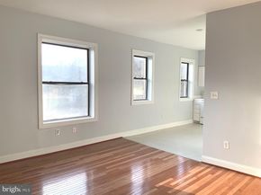 2201 15TH Street NW 303, Washington DC 20009