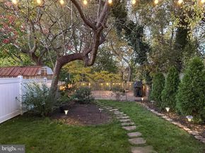 11804 Basile Road, Philadelphia PA 19154