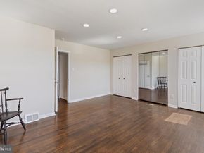 11804 Basile Road, Philadelphia PA 19154