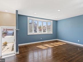 11804 Basile Road, Philadelphia PA 19154