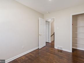 11804 Basile Road, Philadelphia PA 19154