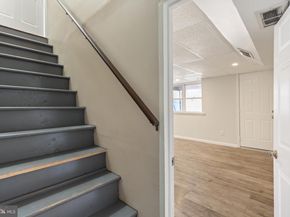 11804 Basile Road, Philadelphia PA 19154