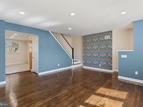 11804 Basile Road, Philadelphia PA 19154